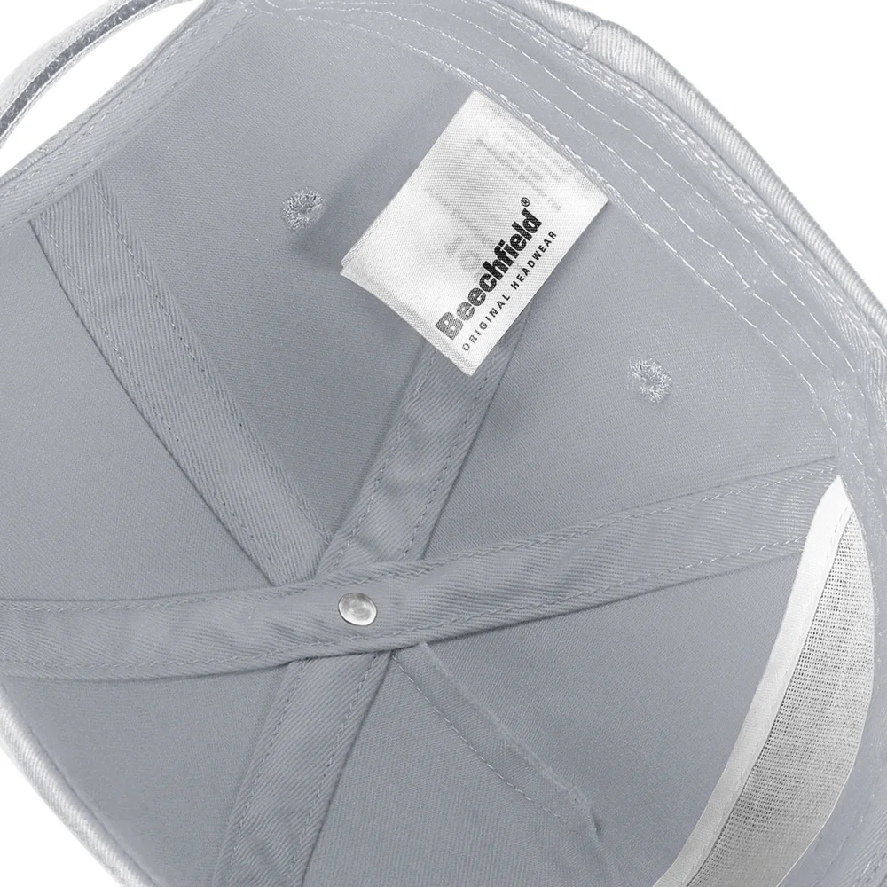 5 Panel Kappe "Original"