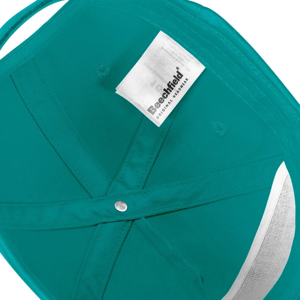 5 Panel Kappe "Original"