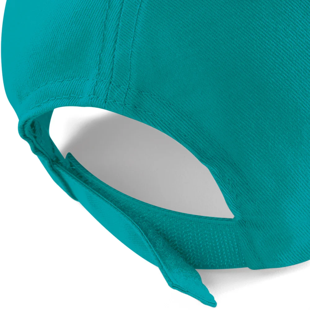 5 Panel Kappe "Original"