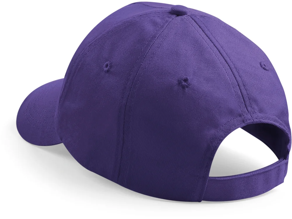 5 Panel Kappe "Original"