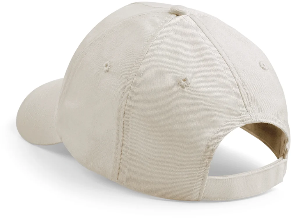 5 Panel Kappe "Original"