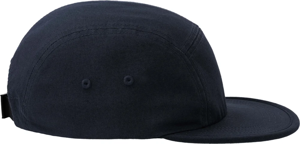 5 Panel Kappe