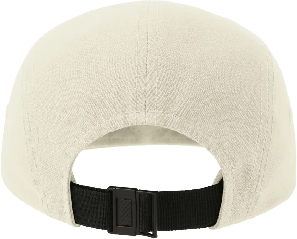 5 Panel Kappe