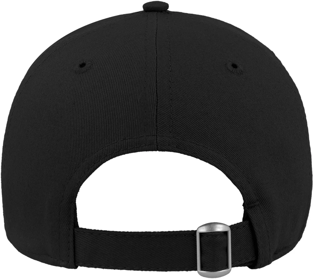 5 Panel Kappe "Shot"