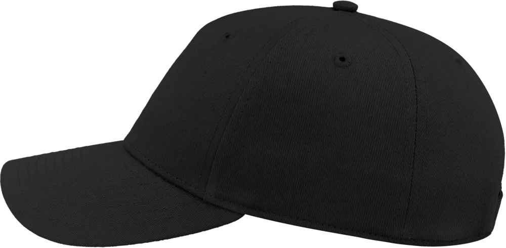5 Panel Kappe "Shot"