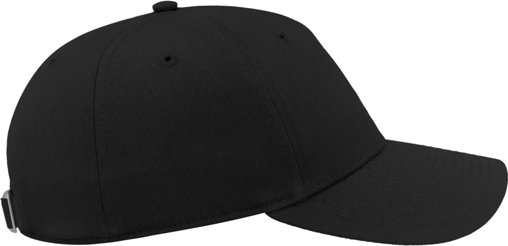 5 Panel Kappe "Shot"