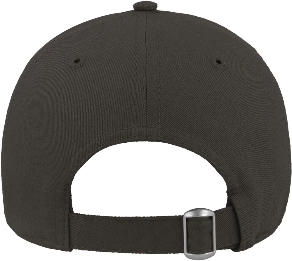 5 Panel Kappe "Shot"