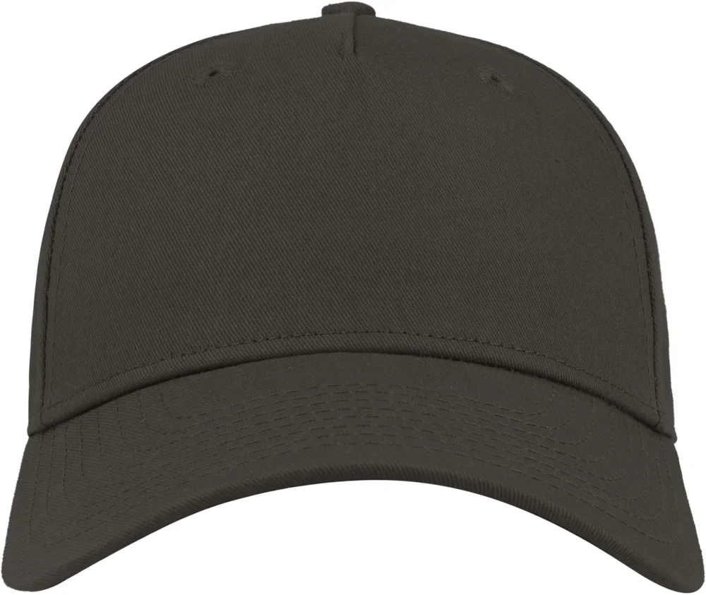 5 Panel Kappe "Shot"