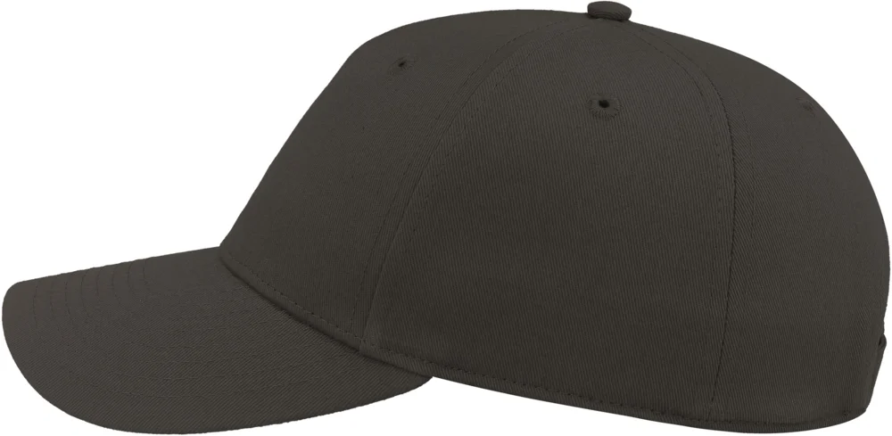 5 Panel Kappe "Shot"
