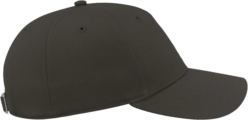 5 Panel Kappe "Shot"