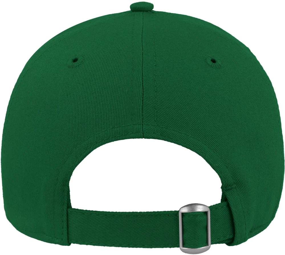 5 Panel Kappe "Shot"