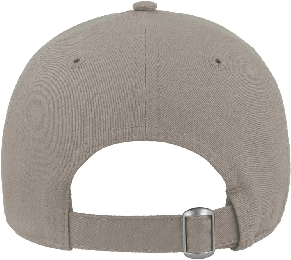 5 Panel Kappe "Shot"
