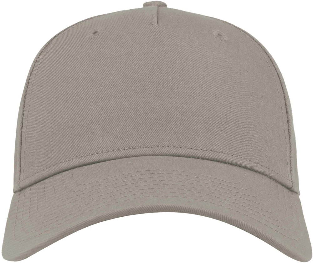 5 Panel Kappe "Shot"