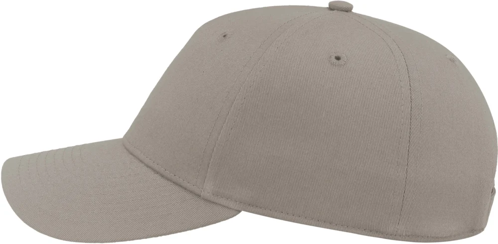 5 Panel Kappe "Shot"