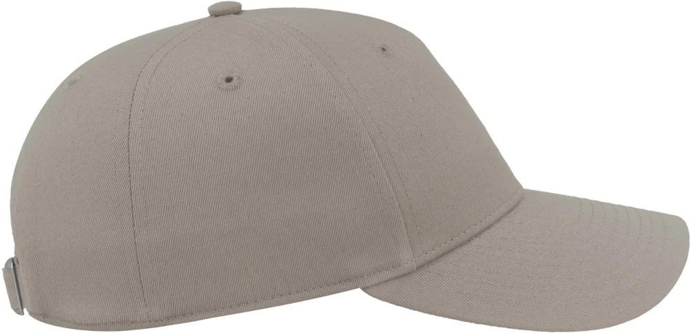 5 Panel Kappe "Shot"