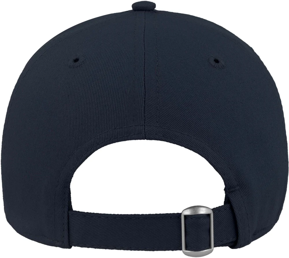 5 Panel Kappe "Shot"