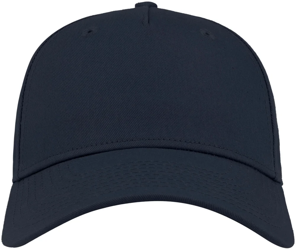 5 Panel Kappe "Shot"