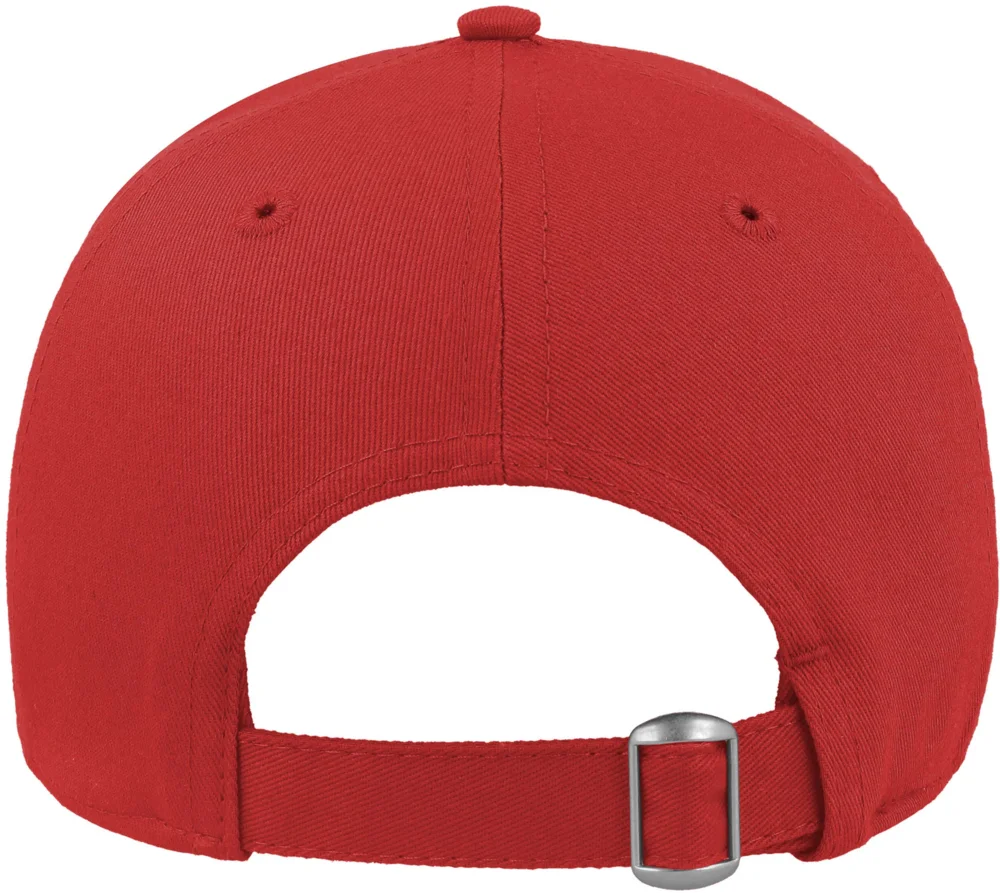 5 Panel Kappe "Shot"