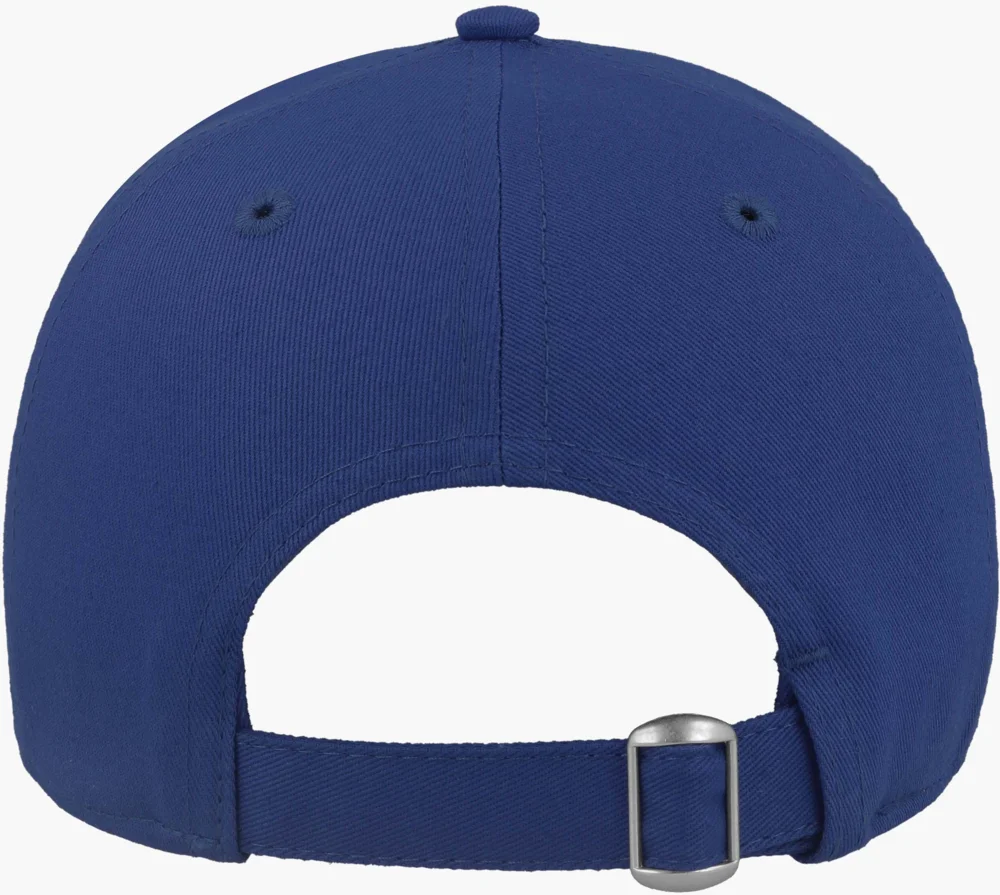 5 Panel Kappe "Shot"