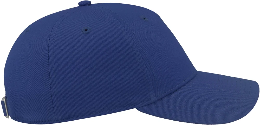 5 Panel Kappe "Shot"