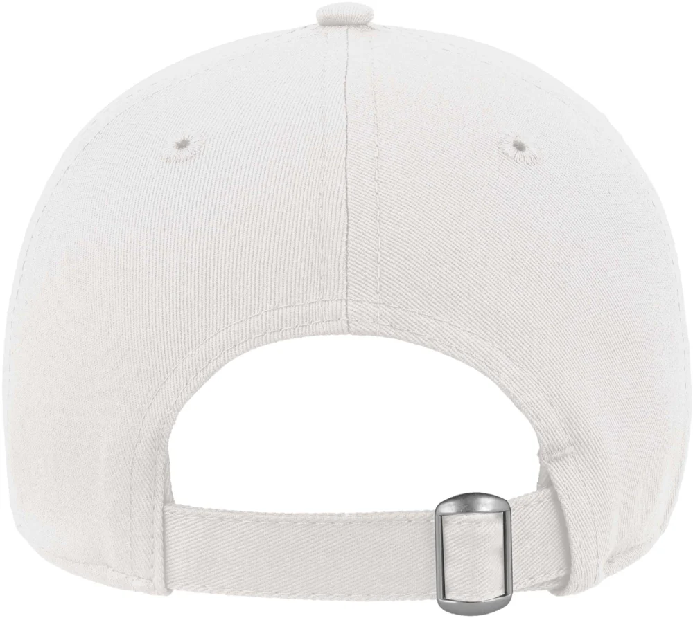 5 Panel Kappe "Shot"