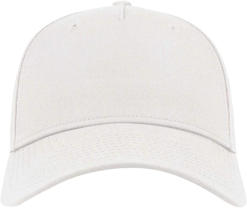 5 Panel Kappe "Shot"