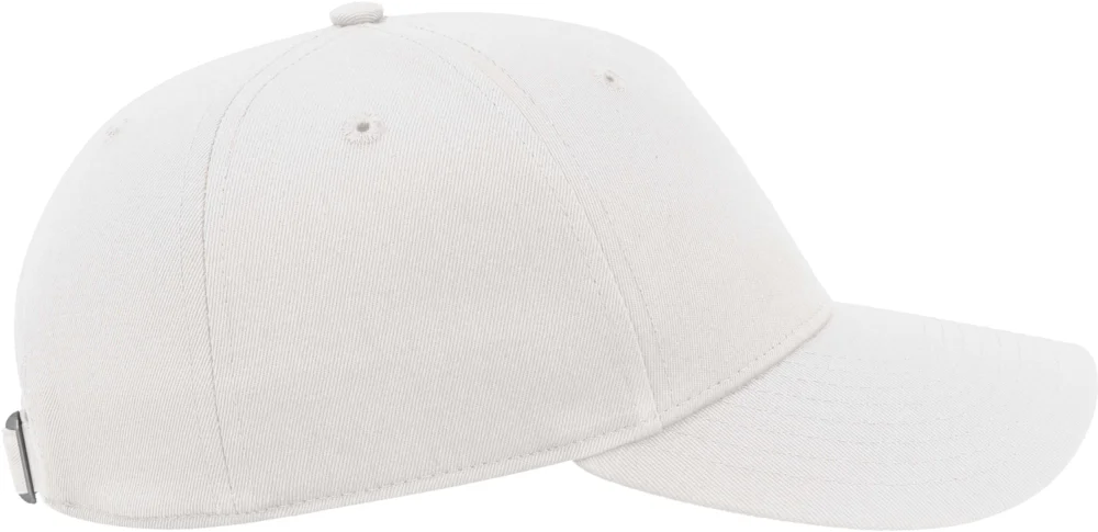 5 Panel Kappe "Shot"