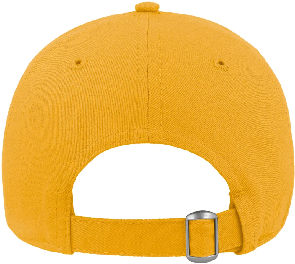 5 Panel Kappe "Shot"