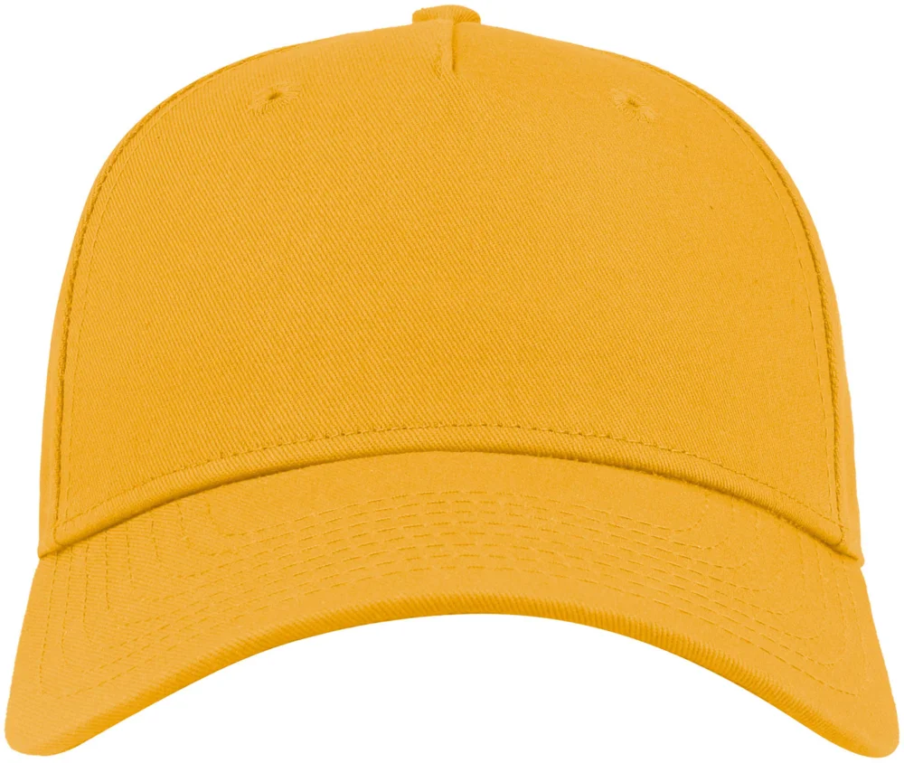 5 Panel Kappe "Shot"