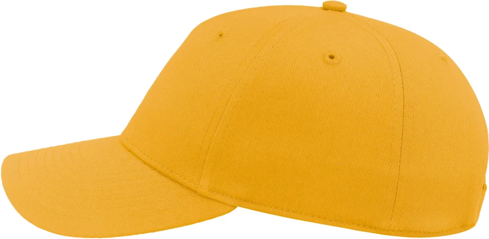 5 Panel Kappe "Shot"