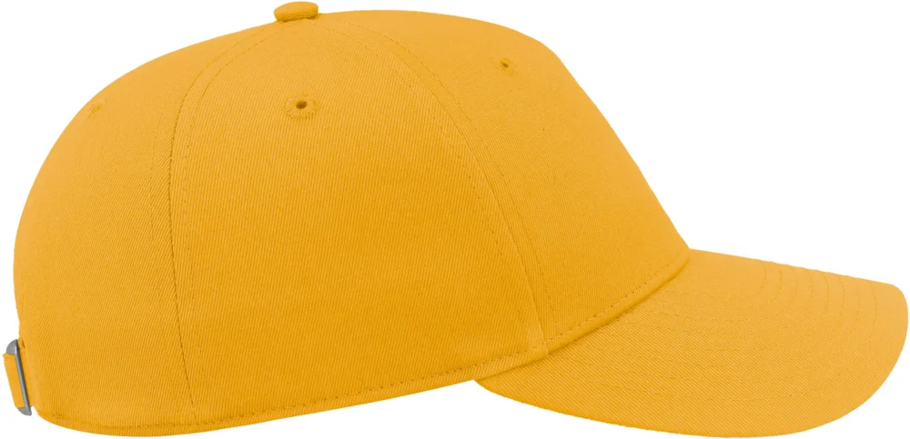 5 Panel Kappe "Shot"