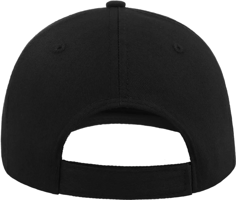 5 Panel Cap "Start Five Sandwich"