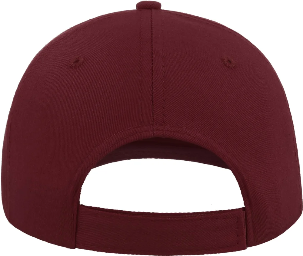 5 Panel Cap "Start Five Sandwich"