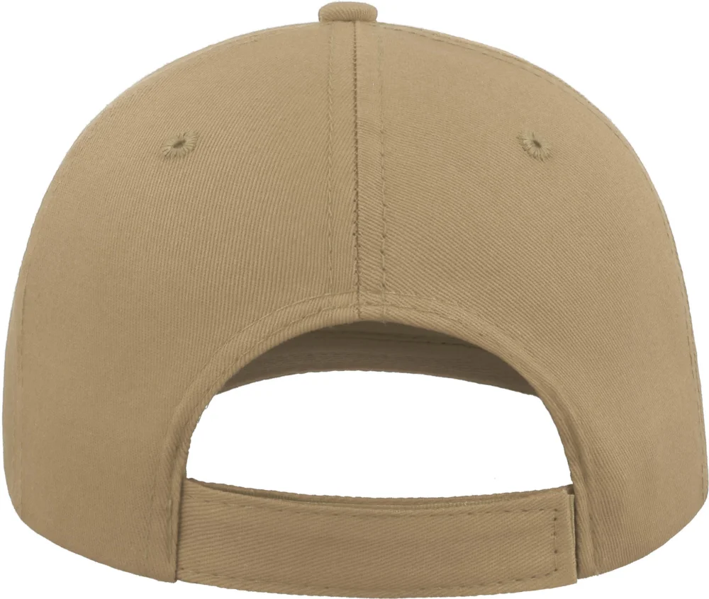 5 Panel Cap "Start Five Sandwich"