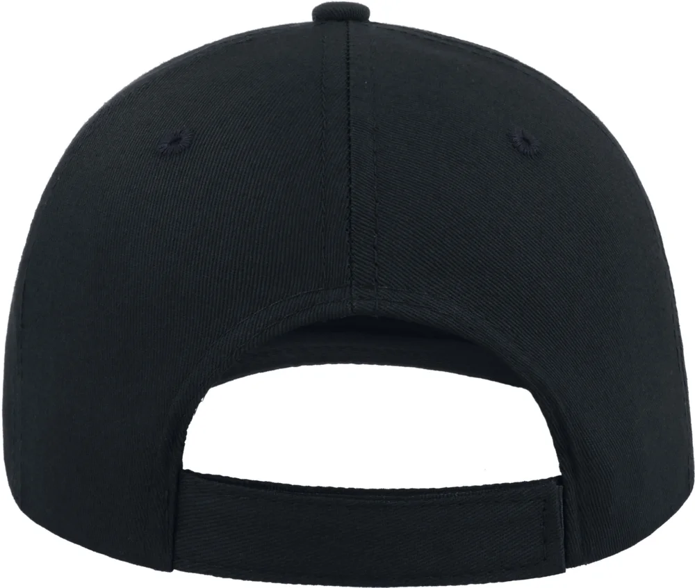 5 Panel Cap "Start Five Sandwich"