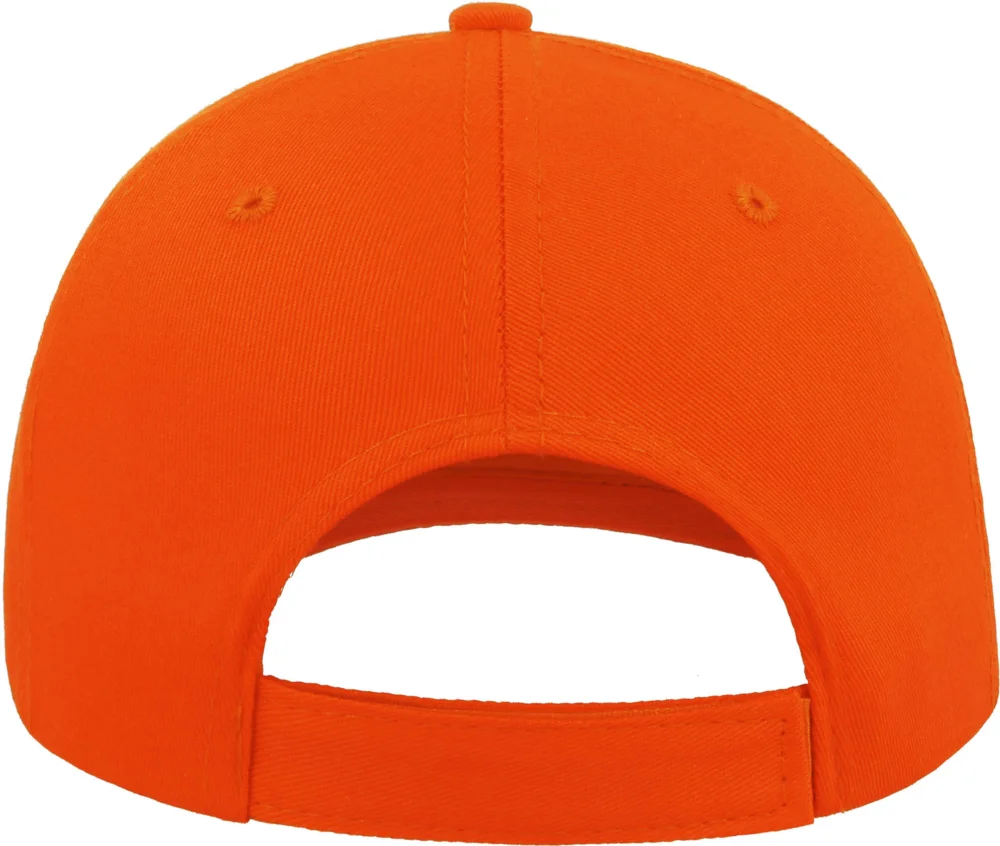 5 Panel Cap "Start Five Sandwich"