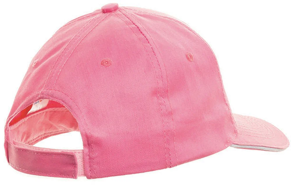 5 Panel Cap "Start Five Sandwich"