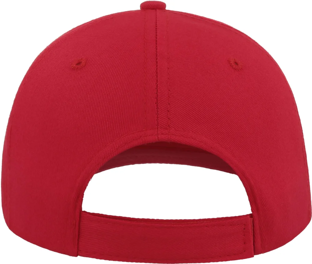 5 Panel Cap "Start Five Sandwich"