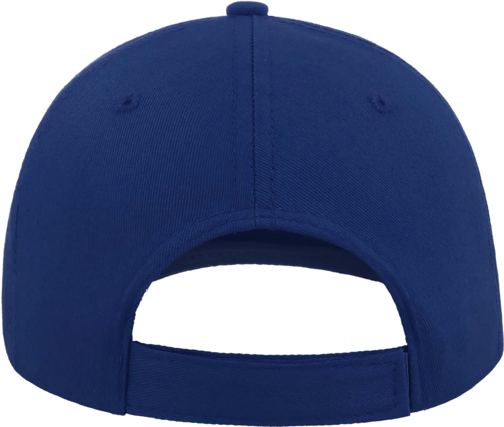 5 Panel Cap "Start Five Sandwich"