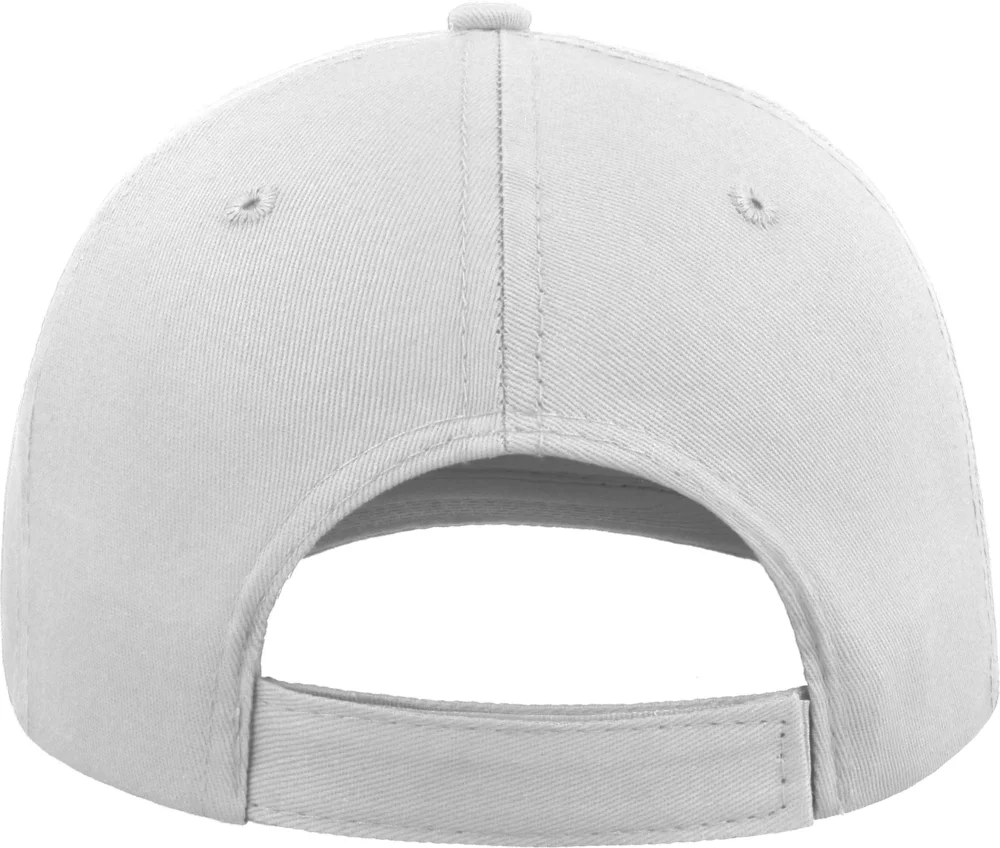5 Panel Cap "Start Five Sandwich"