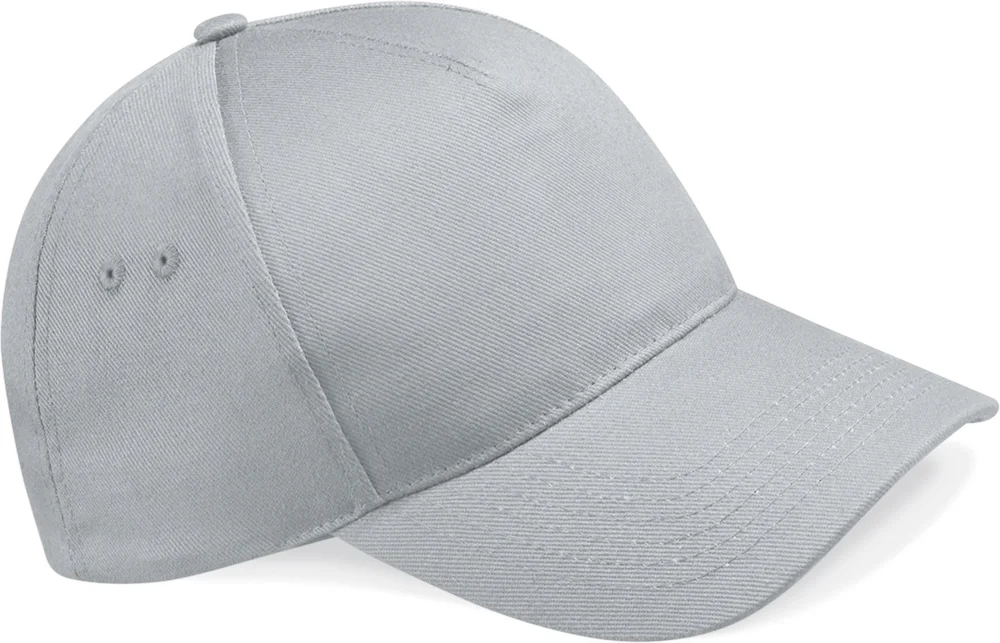 5 Panel Kappe "Ultimate"