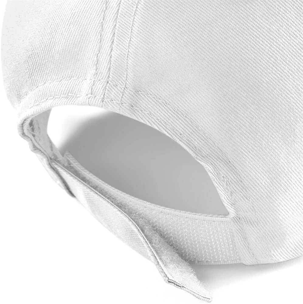 5 Panel Kappe "Ultimate"