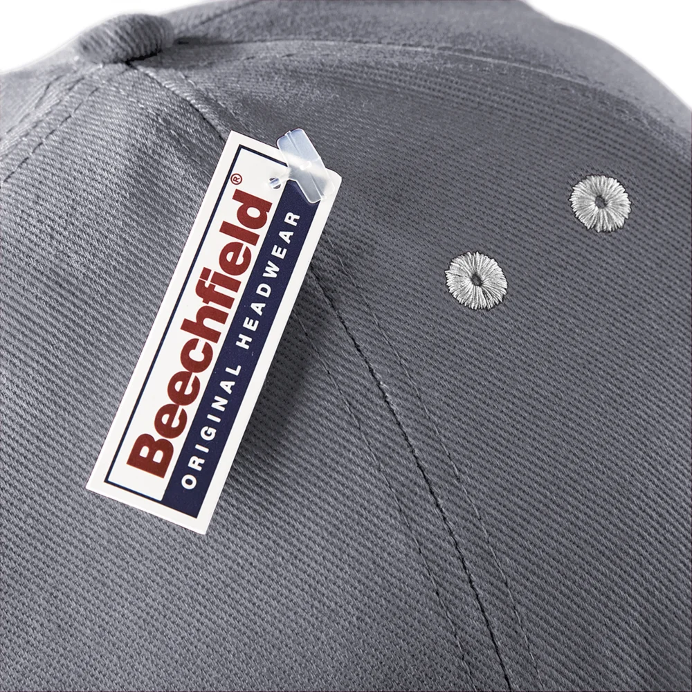 5 Panel Kappe "Ultimate"