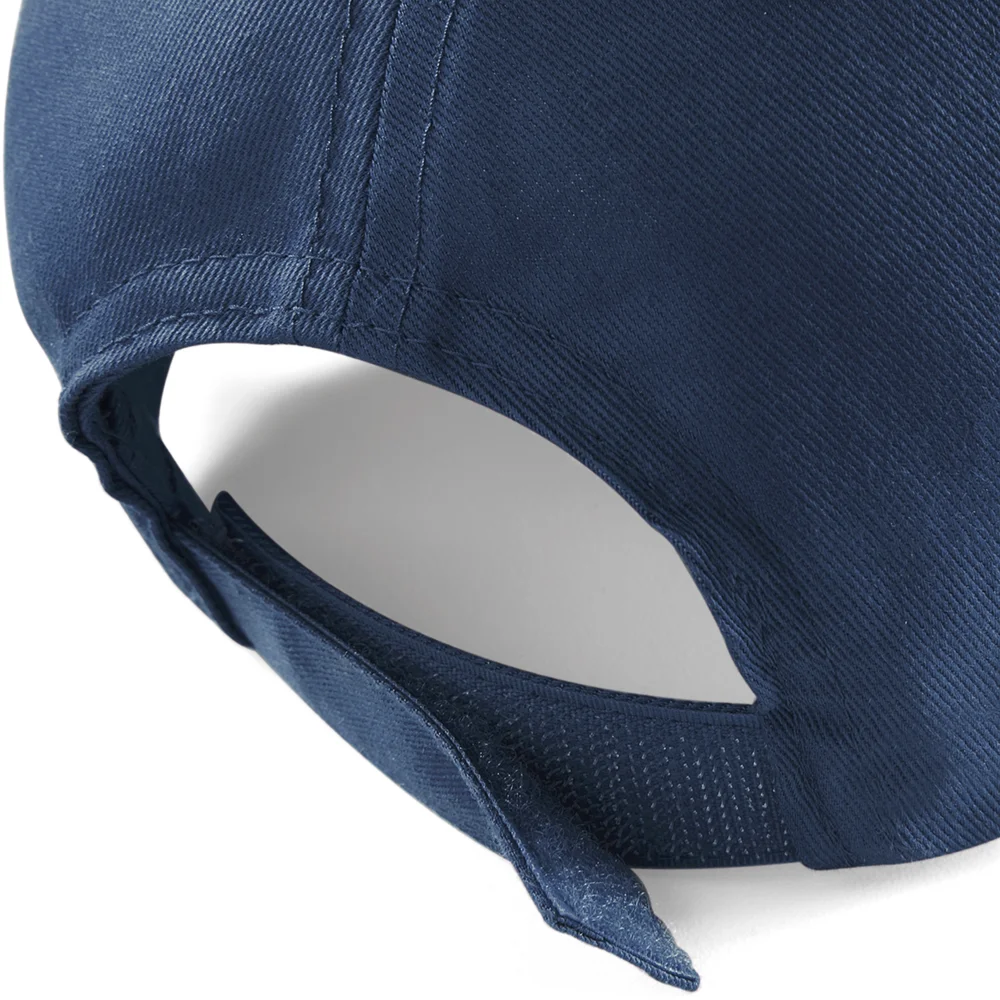 5 Panel Kappe "Ultimate"