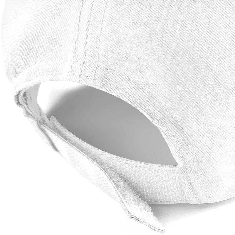 5 Panel Kappe "Ultimate"
