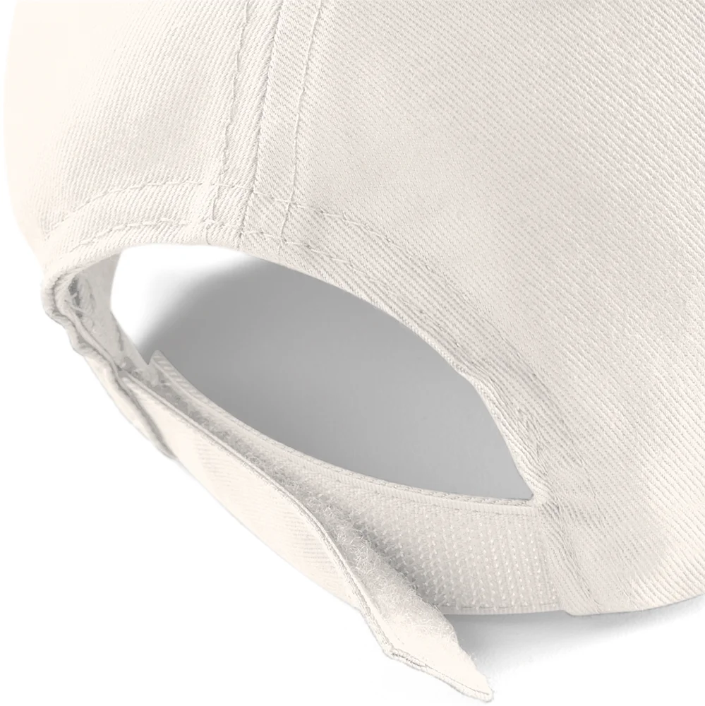 5 Panel Kappe "Ultimate"