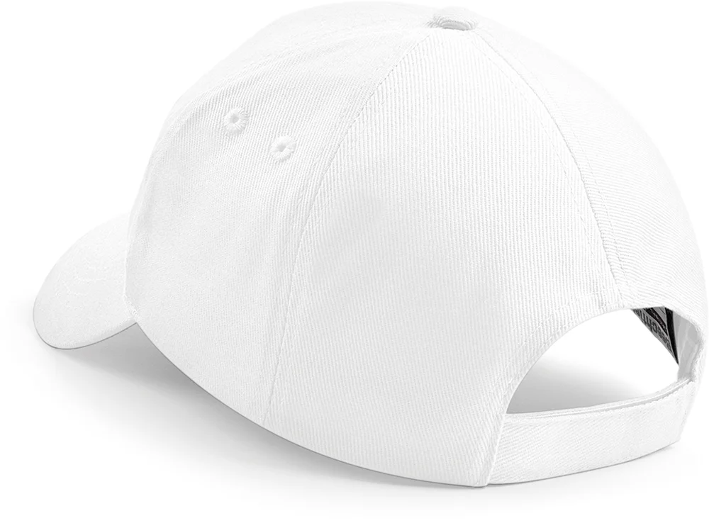 5 Panel Kappe "Ultimate"