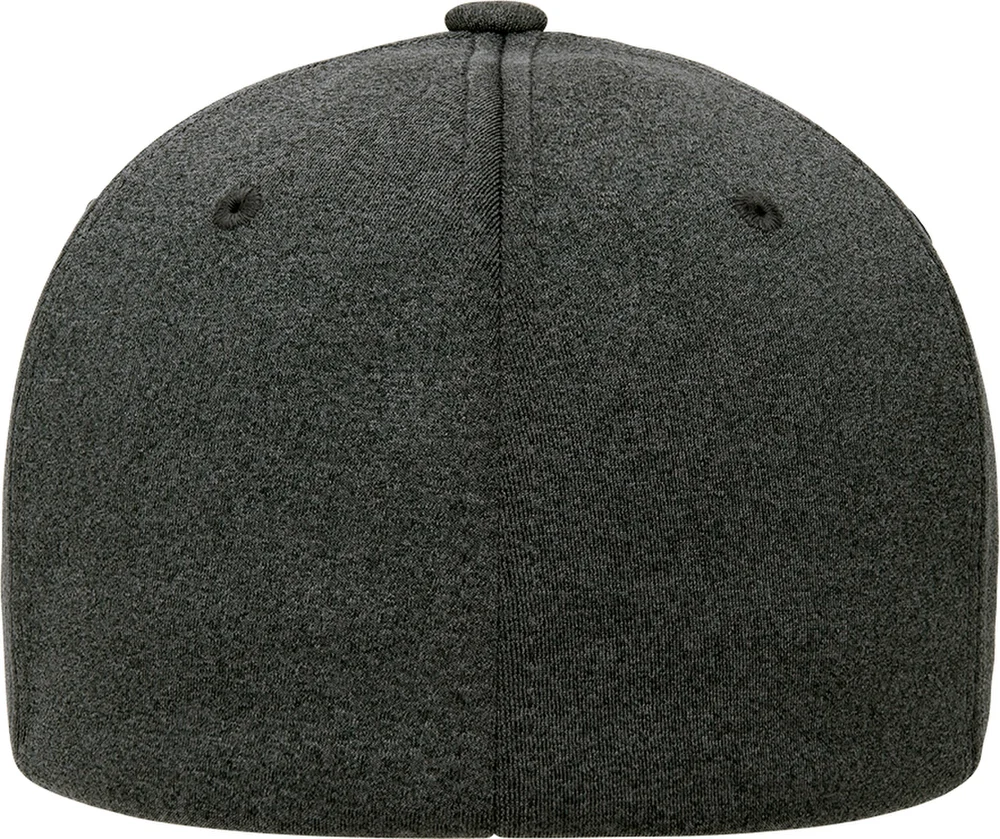 5 Panel Cap "Unipanel"