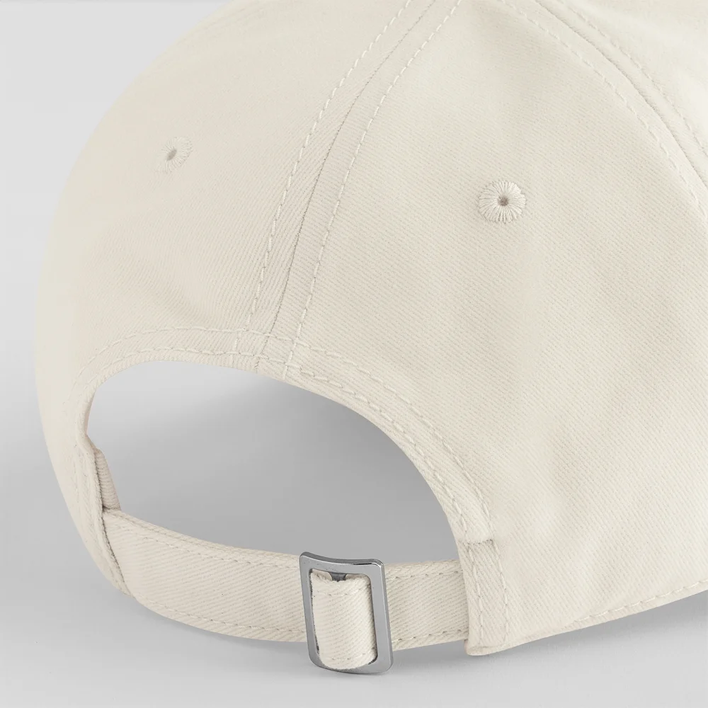 5 Panel Kontrast Kappe