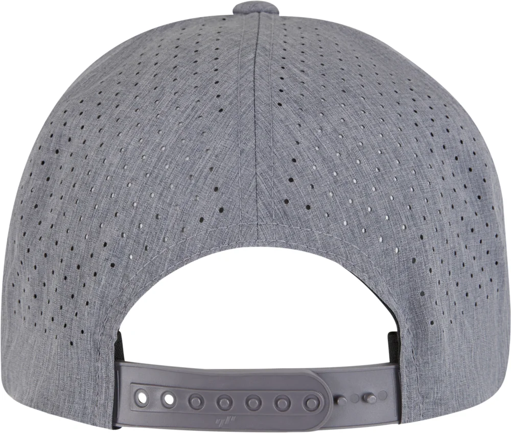 5 Panel Laser Cut Kappe "YP Classics"